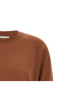 'Tuan' sweater Brown