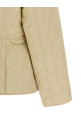 'Liddesdale’ jacket Beige