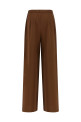 'Mstcortone' pants Brown