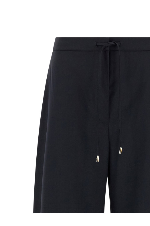 'Mstcorone' pants Blue