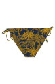 'Solarium' bikini bottoms Multicolor
