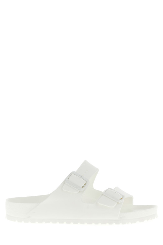 'Arizona - EVA' sandals White