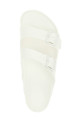 'Arizona - EVA' sandals White