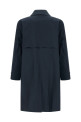 'G12' coat Blue