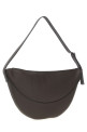 'Jouve' shoulder bag Brown