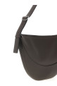 'Jouve' shoulder bag Brown
