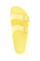 'Arizona - EVA' sandals Yellow