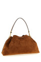 'Bon Bon Bucket' shoulder bag Gold