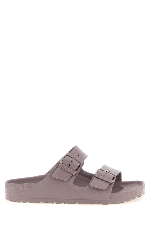 'Arizona - EVA' sandals Purple
