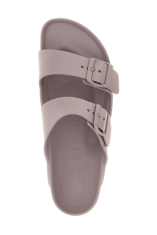 'Arizona - EVA' sandals Purple