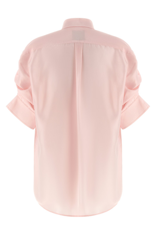 'Buba' shirt Pink