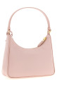 'Prada Re-Edition 2005' shoulder bag Pink