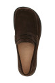 'Campo' loafers Brown