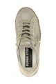 'Superstar' sneakers Gray
