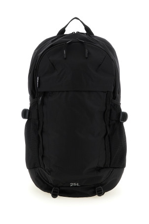 'Day Pack 25L' backpack Black