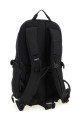 'Day Pack 25L' backpack Black