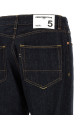 'Bowl' jeans Blue