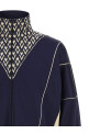 Valentino Garavani 'Valentino' sweatshirt Blue