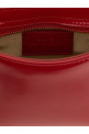 'Le Petit Bisou' shoulder bag Red
