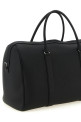 'Iowa' travel bag Black