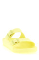 'Arizona - EVA' sandals Yellow