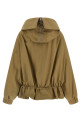 'Villas 3103' jacket Beige