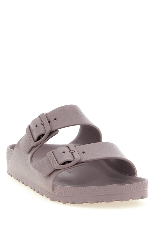 'Arizona - EVA' sandals Purple