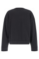 'Isoli' sweatshirt Black