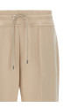 'Bayonne' joggers Beige