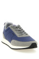 'Icelin' sneakers Blue