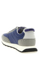 'Icelin' sneakers Blue