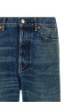 'Curtis' jeans Blue