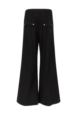 'Geth Belas' pants Black