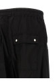'Geth Belas' pants Black