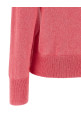 'Karina' cardigan Pink