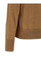 'Karina' cardigan Beige