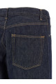 'Hard Twist' jeans Blue