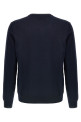 'Botto-L' sweater Blue