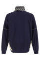Valentino Garavani 'Valentino' sweatshirt Blue