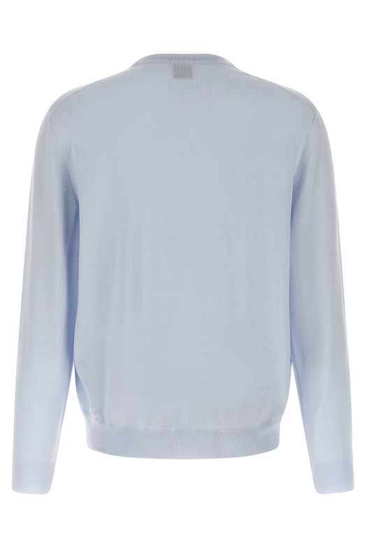 'Botto' sweater BLUE