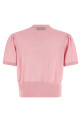 'Pamela' sweater Pink