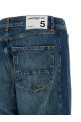 'Curtis' jeans Blue