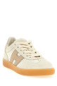 'Hogan Cool' sneakers Beige