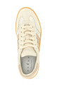 'Hogan Cool' sneakers Beige