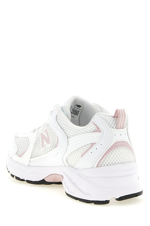 '530' sneakers Pink