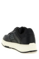 'Yarrow' sneakers Black
