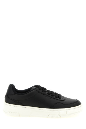 'Yarrow' sneakers Black