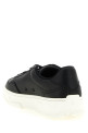 'Yarrow' sneakers Black