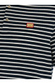 Valentino Garavani 'Valentino' polo shirt Blue