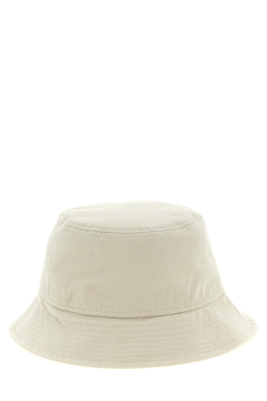 'Febas' bucket hat Beige